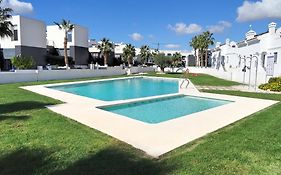 Apartment Orihuela Costa Golf 662